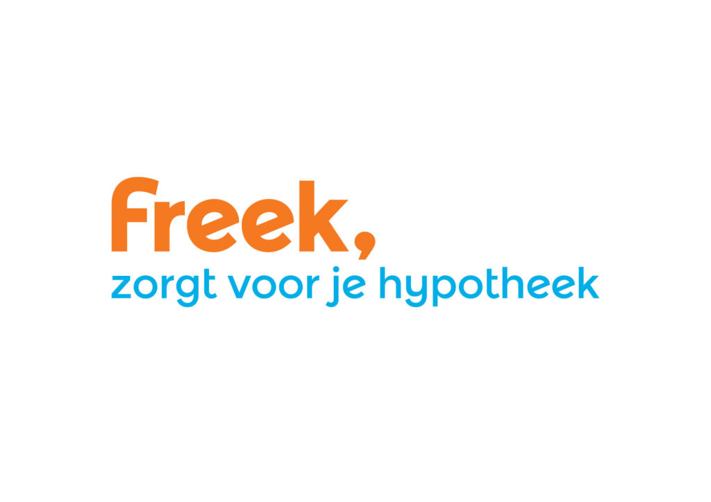 Freek-Freekzorgtvoorjehypotheek-logo-1500px