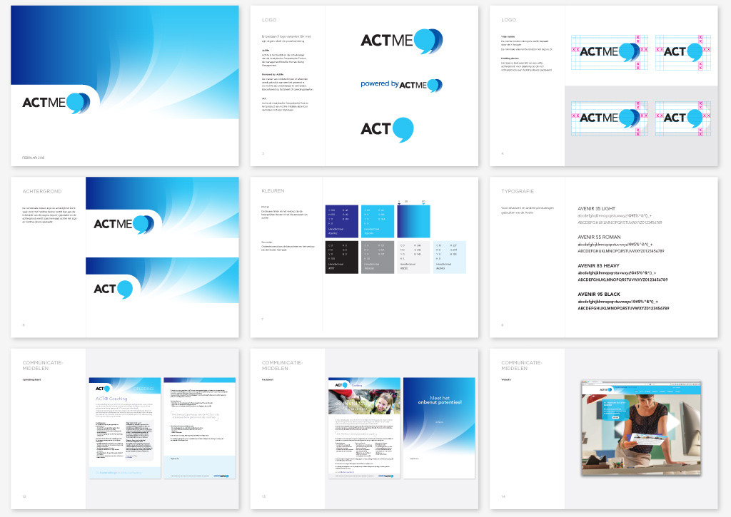 ActMe-Brandbook-1024