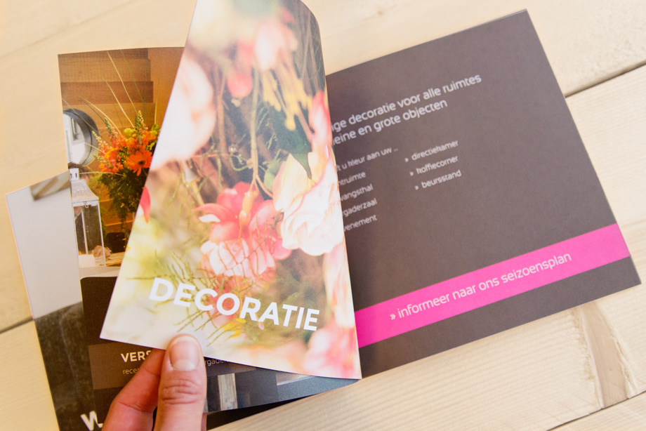 _DSC5725-blooms-brochure-spread3-920px